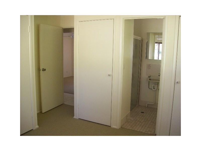 Redbank Plains QLD 4301