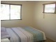 Redbank Plains QLD 4301