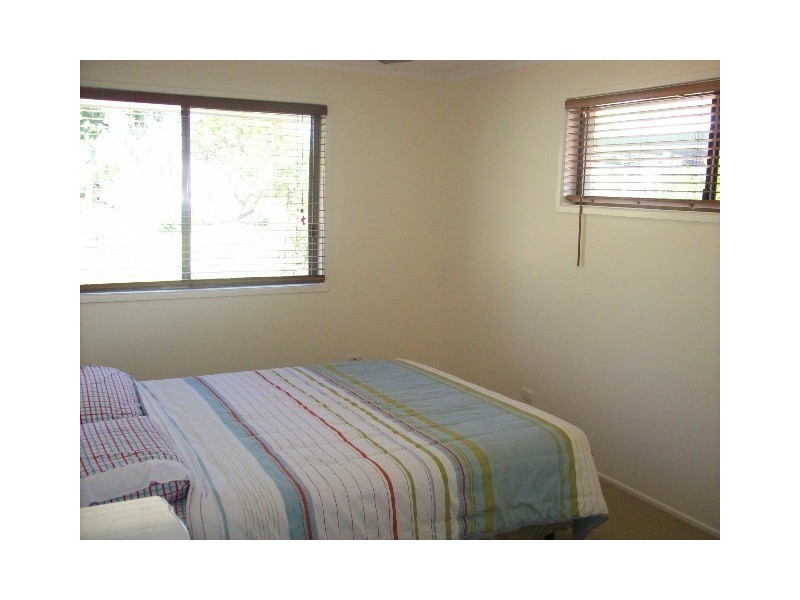 Redbank Plains QLD 4301