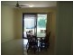 Redbank Plains QLD 4301
