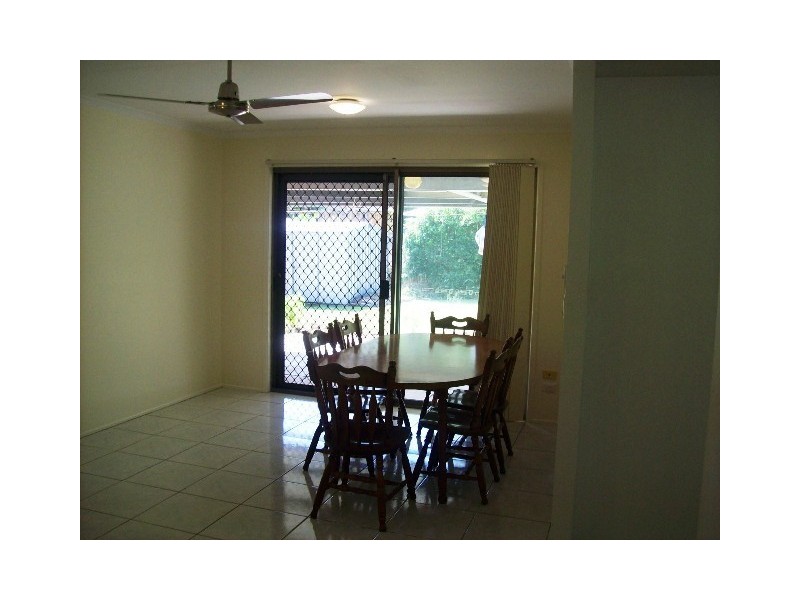 Redbank Plains QLD 4301
