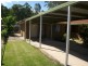 Redbank Plains QLD 4301
