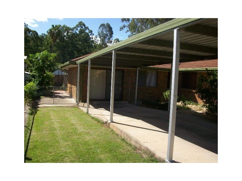 Redbank Plains QLD 4301