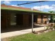 Redbank Plains QLD 4301