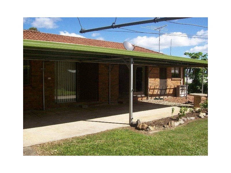 Redbank Plains QLD 4301