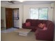 Redbank Plains QLD 4301