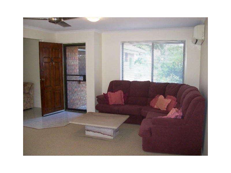 Redbank Plains QLD 4301