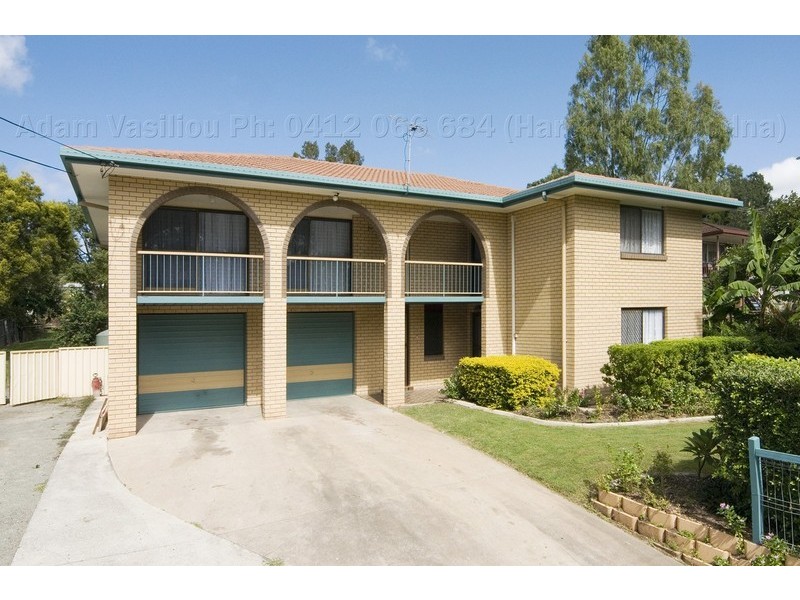 Redbank Plains QLD 4301