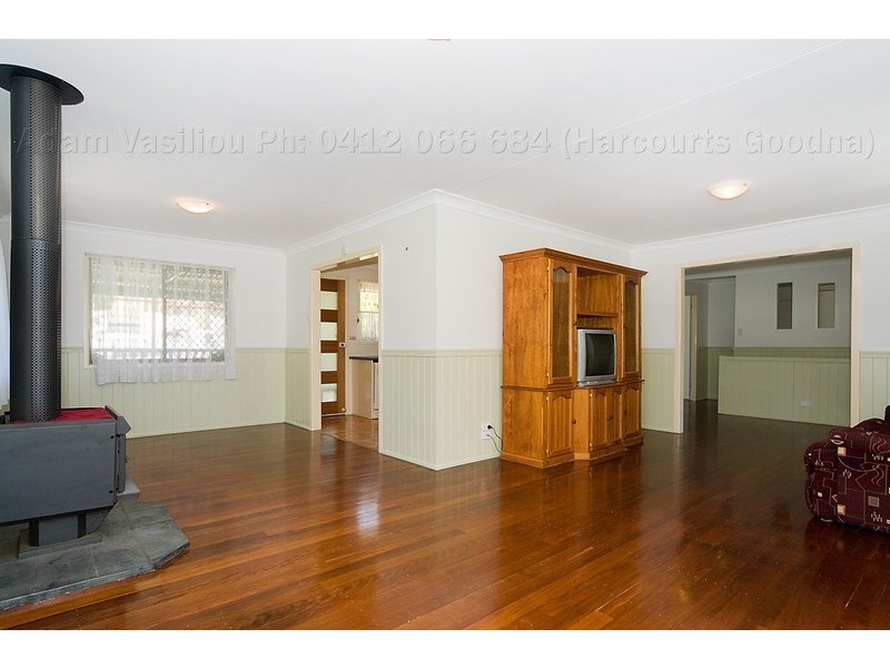 Redbank Plains QLD 4301