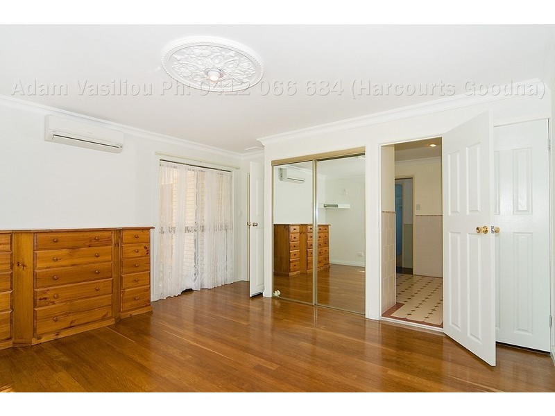 Redbank Plains QLD 4301