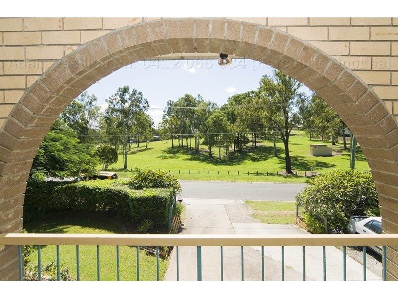 Redbank Plains QLD 4301