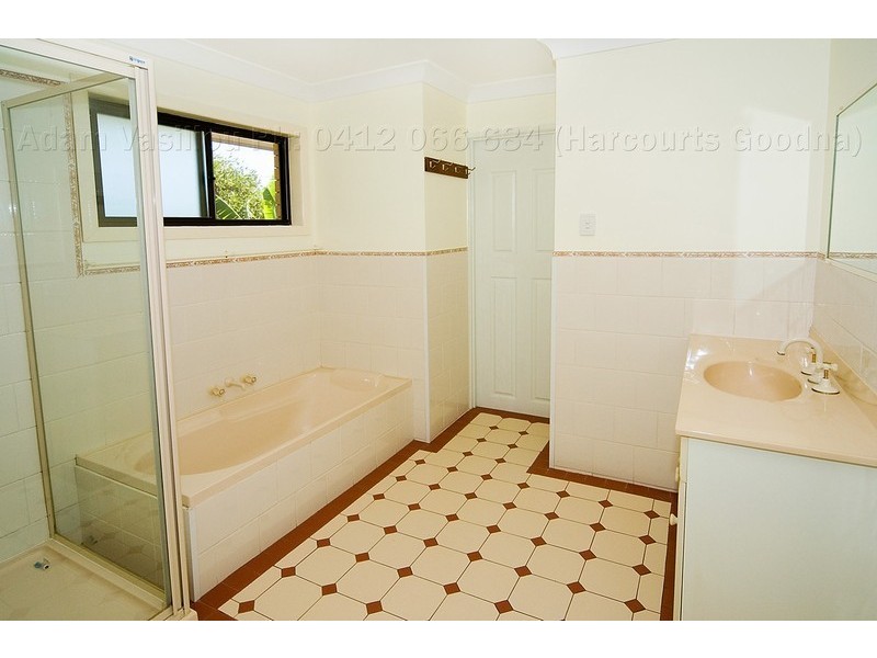 Redbank Plains QLD 4301