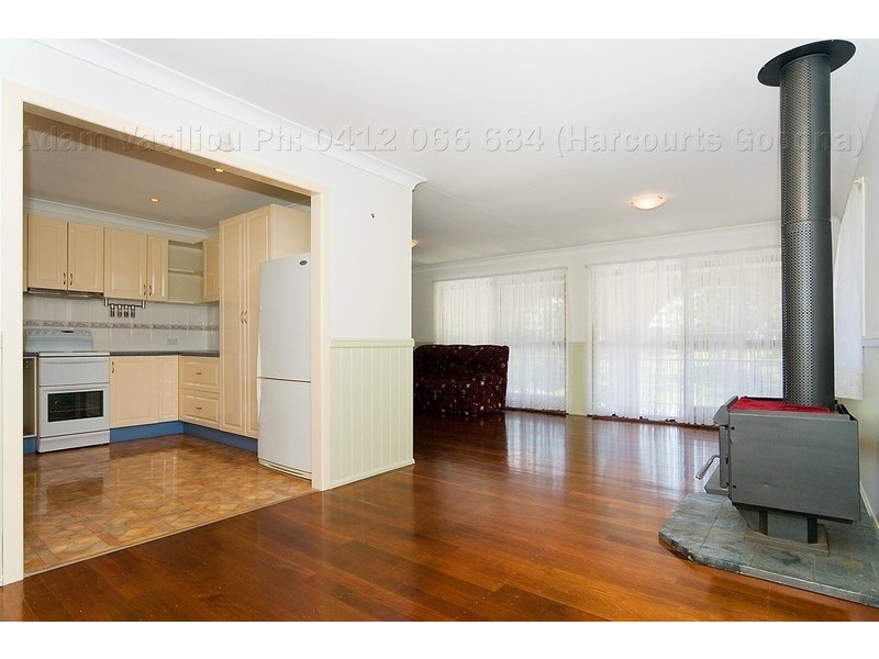 Redbank Plains QLD 4301