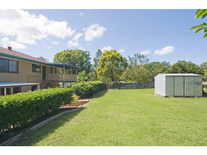 Redbank Plains QLD 4301