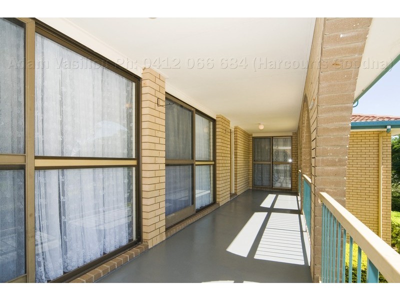 Redbank Plains QLD 4301