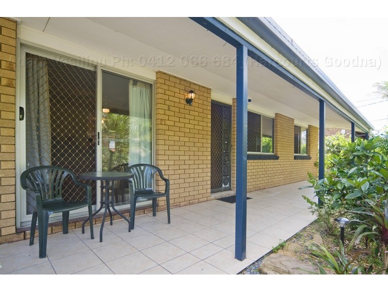 Collingwood Park QLD 4301