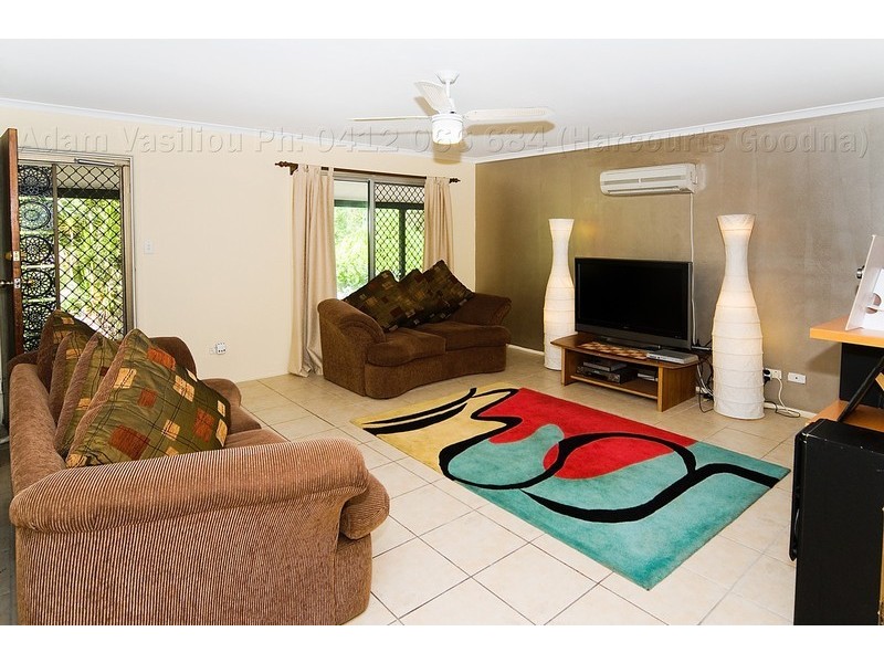 Collingwood Park QLD 4301