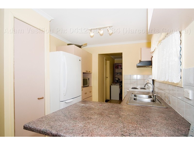 Collingwood Park QLD 4301