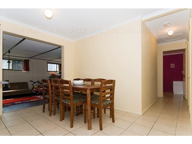 Collingwood Park QLD 4301