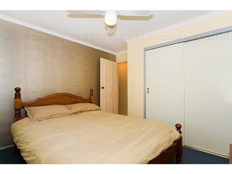 Collingwood Park QLD 4301