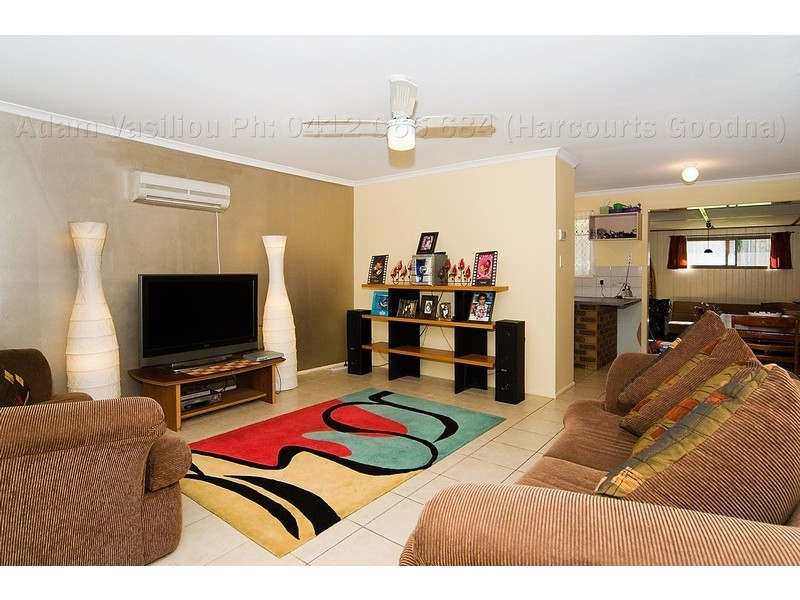 Collingwood Park QLD 4301