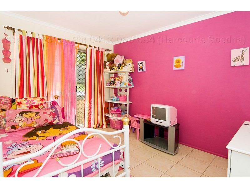 Collingwood Park QLD 4301