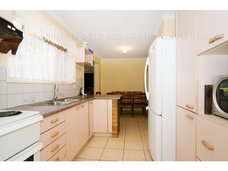 Collingwood Park QLD 4301