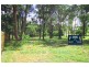 178-188 Junction Road, Karalee QLD 4306
