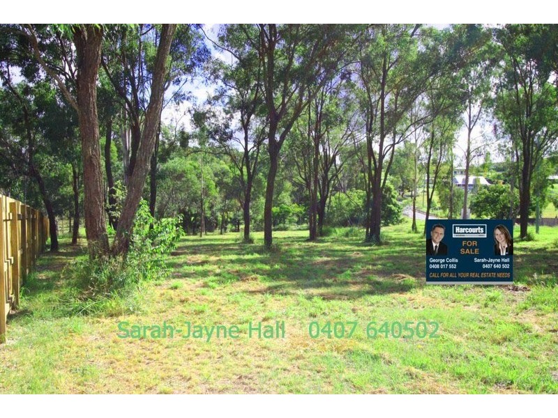 178-188 Junction Road, Karalee QLD 4306
