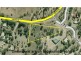178-188 Junction Road, Karalee QLD 4306