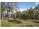 178-188 Junction Road, Karalee QLD 4306