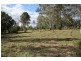178-188 Junction Road, Karalee QLD 4306