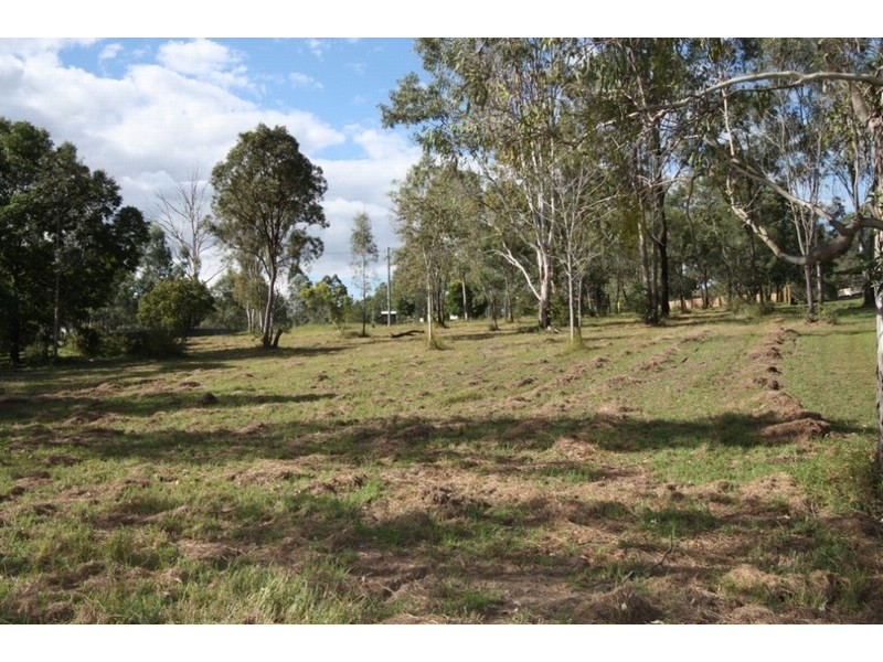 178-188 Junction Road, Karalee QLD 4306