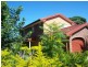 17 Forrest Cr, Redbank Plains QLD 4301