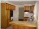 17 Forrest Cr, Redbank Plains QLD 4301