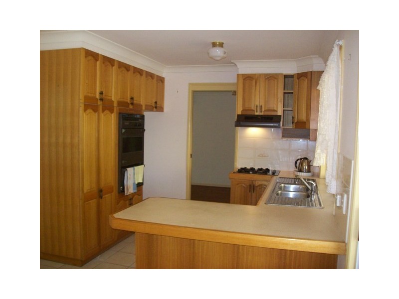 17 Forrest Cr, Redbank Plains QLD 4301