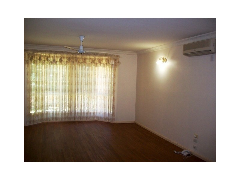 17 Forrest Cr, Redbank Plains QLD 4301