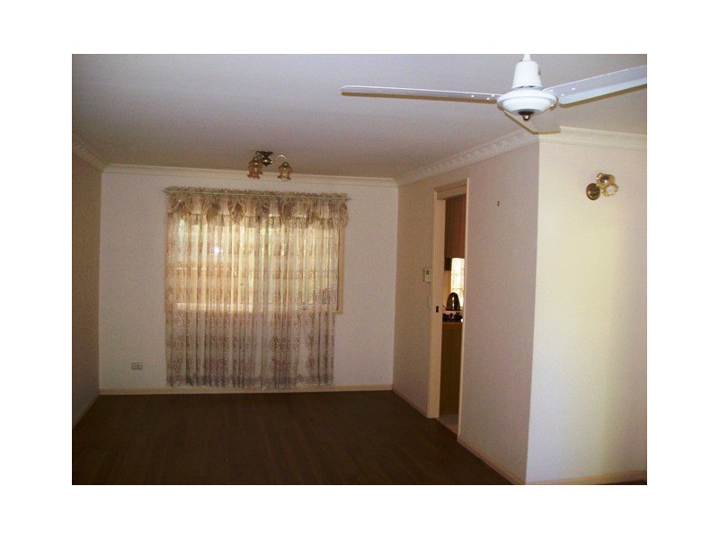 17 Forrest Cr, Redbank Plains QLD 4301