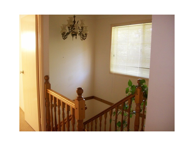 17 Forrest Cr, Redbank Plains QLD 4301