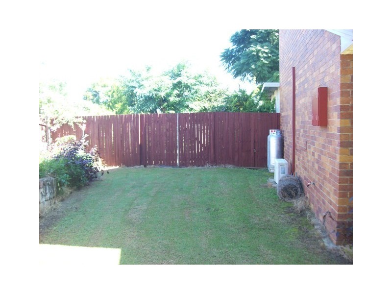 17 Forrest Cr, Redbank Plains QLD 4301