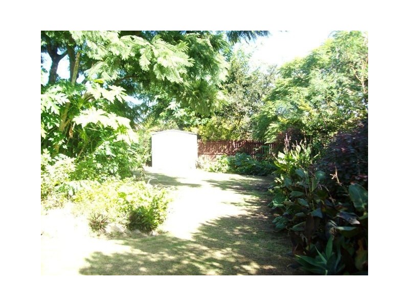 17 Forrest Cr, Redbank Plains QLD 4301