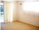 17 Forrest Cr, Redbank Plains QLD 4301