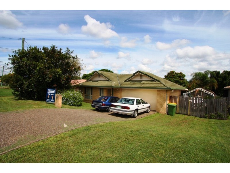 Redbank Plains QLD 4301