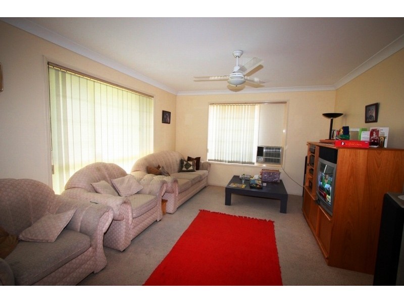 Redbank Plains QLD 4301