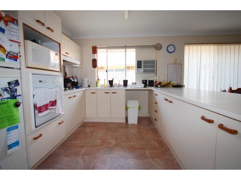 Redbank Plains QLD 4301