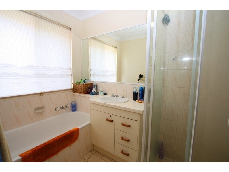 Redbank Plains QLD 4301