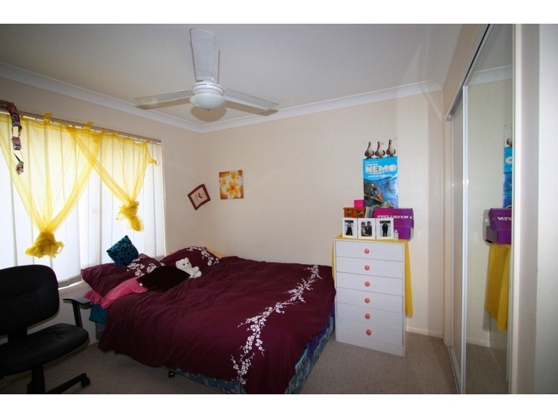 Redbank Plains QLD 4301