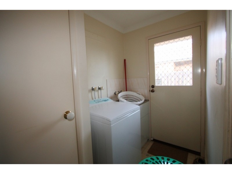 Redbank Plains QLD 4301