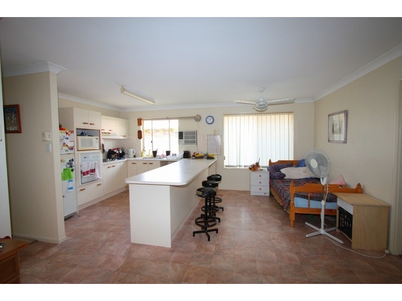 Redbank Plains QLD 4301