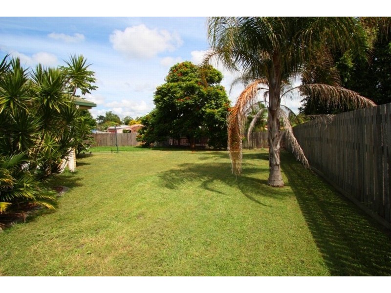 Redbank Plains QLD 4301